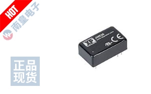 JWE0648S05 ͼƬ